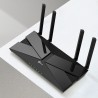 Router Tp-Link Archer AX23