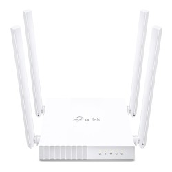 Router TP-Link Archer C24
