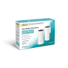 Sistema Mesh TP-Link Deco P9 (2-pack)