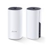 Sistema Mesh TP-Link Deco P9 (2-pack)
