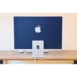 Imac M3 - 256/8