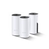 Sistema Mesh TP-Link Deco P9 (3-pack)
