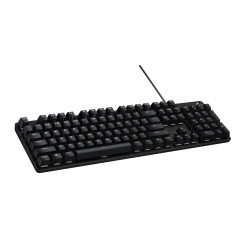 Teclado Logitech G413 SE