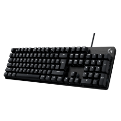 Teclado Logitech G413 SE