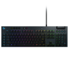 Teclado Logitech G815