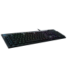 Teclado Logitech G815