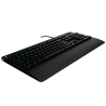 Teclado Logitech G213 Prodigy