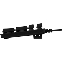 Teclado Logitech G413 Carbon