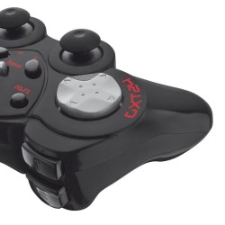 Joystick Trust GXT 24