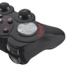 Joystick Trust GXT 24