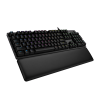 Teclado Logitech G513 Carbon