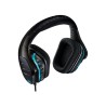 Auriculares Logitech G633 Artemis Spectrum