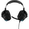 Auriculares Logitech G935