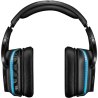 Auriculares Logitech G935