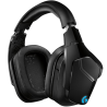 Auriculares Logitech G935