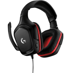 Auriculares Logitech G332
