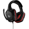 Auriculares Logitech G332