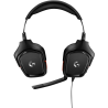 Auriculares Logitech G332