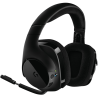 Auriculares Logitech G533 Wireless