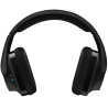 Auriculares Logitech G533 Wireless