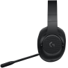 Auriculares Logitech G433