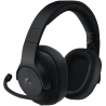 Auriculares Logitech G433