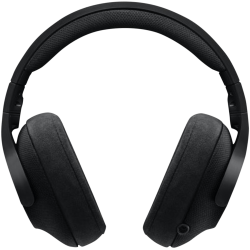 Auriculares Logitech G433