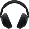 Auriculares Logitech G433