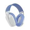 Auriculares Logitech G435
