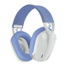 Auriculares Logitech G435