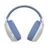 Auriculares Logitech G435