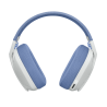 Auriculares Logitech G435