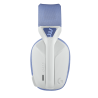Auriculares Logitech G435