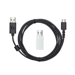 Auriculares Logitech G435