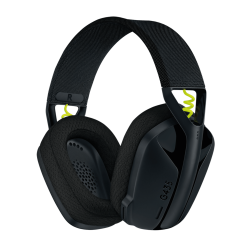 Auriculares Logitech G435