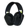 Auriculares Logitech G435