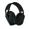 Auriculares Logitech G435