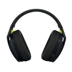 Auriculares Logitech G435