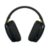 Auriculares Logitech G435