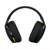 Auriculares Logitech G435