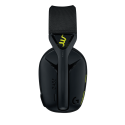Auriculares Logitech G435