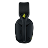 Auriculares Logitech G435