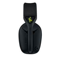 Auriculares Logitech G435