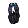 Auriculares Logitech G335