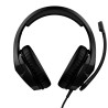 Auriculares HyperX Cloud Stinger Core 7.1