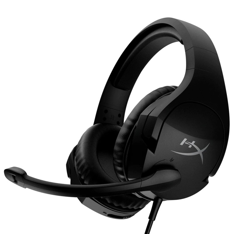 Auriculares HyperX Cloud Stinger Core 7.1