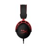 Auriculares HyperX Cloud Alpha