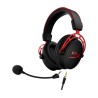 Auriculares HyperX Cloud Alpha