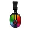 Auriculares Tt eSPORTS Pulse G100 RGB