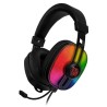 Auriculares Tt eSPORTS Pulse G100 RGB